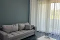 1 bedroom apartment 51 m² Bashkia Durres, Albania