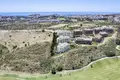 Mieszkanie 2 pokoi 97 m² Mijas, Hiszpania