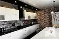 House 220 m² Cuhinicy, Belarus