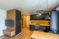 Wohnung 2 zimmer 37 m² Lodz, Polen