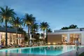 4 bedroom Villa 353 m² Dubai, United Arab Emirates