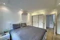 Villa 4 pièces  Alanya, Turquie
