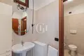 Apartamento 2 habitaciones 60 m² Sirmione, Italia