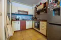 Wohnung 2 zimmer 52 m² Zagreb, Kroatien