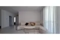 Wohnung 3 zimmer 113 m² Durrës, Albanien