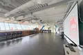 Office 798 m² in Moscow, Russia