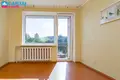 Maison 69 m² Anyksciai, Lituanie