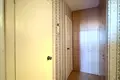 Квартира 2 комнаты 61 м² Межисетки, Беларусь