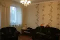 Ferienhaus 436 m² Mahiljou, Weißrussland