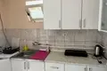 Maison 2 chambres 54 m² Sutomore, Monténégro