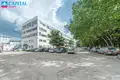 2 room apartment 63 m² Vilnius, Lithuania