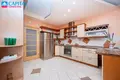 2 room apartment 44 m² Vilnius, Lithuania