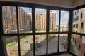 Apartamento 3 habitaciones 86 m² Minsk, Bielorrusia