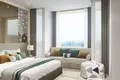 2 bedroom apartment 86 m² Phuket, Thailand