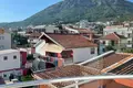 2 bedroom apartment 111 m² Ulcinj, Montenegro