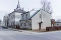 Haus 133 m² Jonischken, Litauen