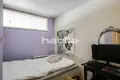 2 bedroom apartment 60 m² Porvoo, Finland