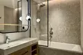 Apartamento 3 habitaciones 177 m² Tivat, Montenegro