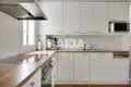 Maison 3 chambres 98 m² Helsinki sub region, Finlande