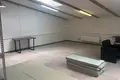Офис 314 м² Москва, Россия