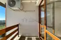 Квартира 1 комната 53 м² Несебр, Болгария