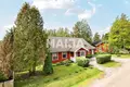 Haus 5 zimmer 164 m² Vaasa sub region, Finnland
