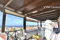 4 bedroom Villa 154 m² Adeje, Spain