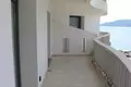 1 bedroom apartment 69 m² Rafailovici, Montenegro