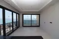 2 bedroom apartment 100 m² Sariyar, Turkey