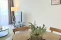 Appartement 2 chambres 45 m² Kaunas, Lituanie