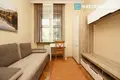 Apartamento 2 habitaciones 35 m² Cracovia, Polonia