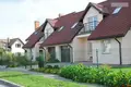 5 room house 184 m² Marupes novads, Latvia