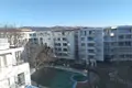 Penthouse 3 pokoi 95 m² Słoneczny Brzeg, Bułgaria