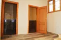 Квартира 1 спальня 45 м² Топла, Черногория
