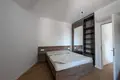 1 bedroom condo 53 m² Becici, Montenegro