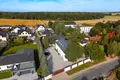 Appartement 585 m² Sieroslaw, Pologne