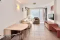 Apartamento 2 habitaciones 65 m² Sveti Vlas, Bulgaria