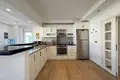 Wohnung 4 zimmer 200 m² Alanya, Türkei