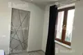 2 bedroom apartment 82 m² Yerevan, Armenia