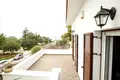 3 bedroom villa 360 m² Municipality of Saronikos, Greece