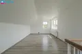 House 62 m² Teresiskes, Lithuania