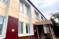 Office 2 873 m² in Moscow, Russia