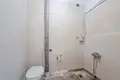 Mieszkanie 3 pokoi 50 m² Kraków, Polska