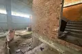3 bedroom apartment 144 m² Fuengirola, Spain