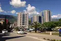 Commercial property 268 m² in Budva, Montenegro