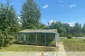 House 60 m² Rudzienski sielski Saviet, Belarus