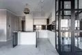 Commercial property 145 m² in Warsaw, Poland