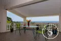 3 bedroom villa 280 m² Moles Kalybes, Greece