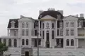 Dom 20 pokojów 2 000 m² Lymanka, Ukraina