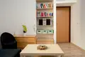 Apartamento 2 habitaciones 38 m² Poznan, Polonia